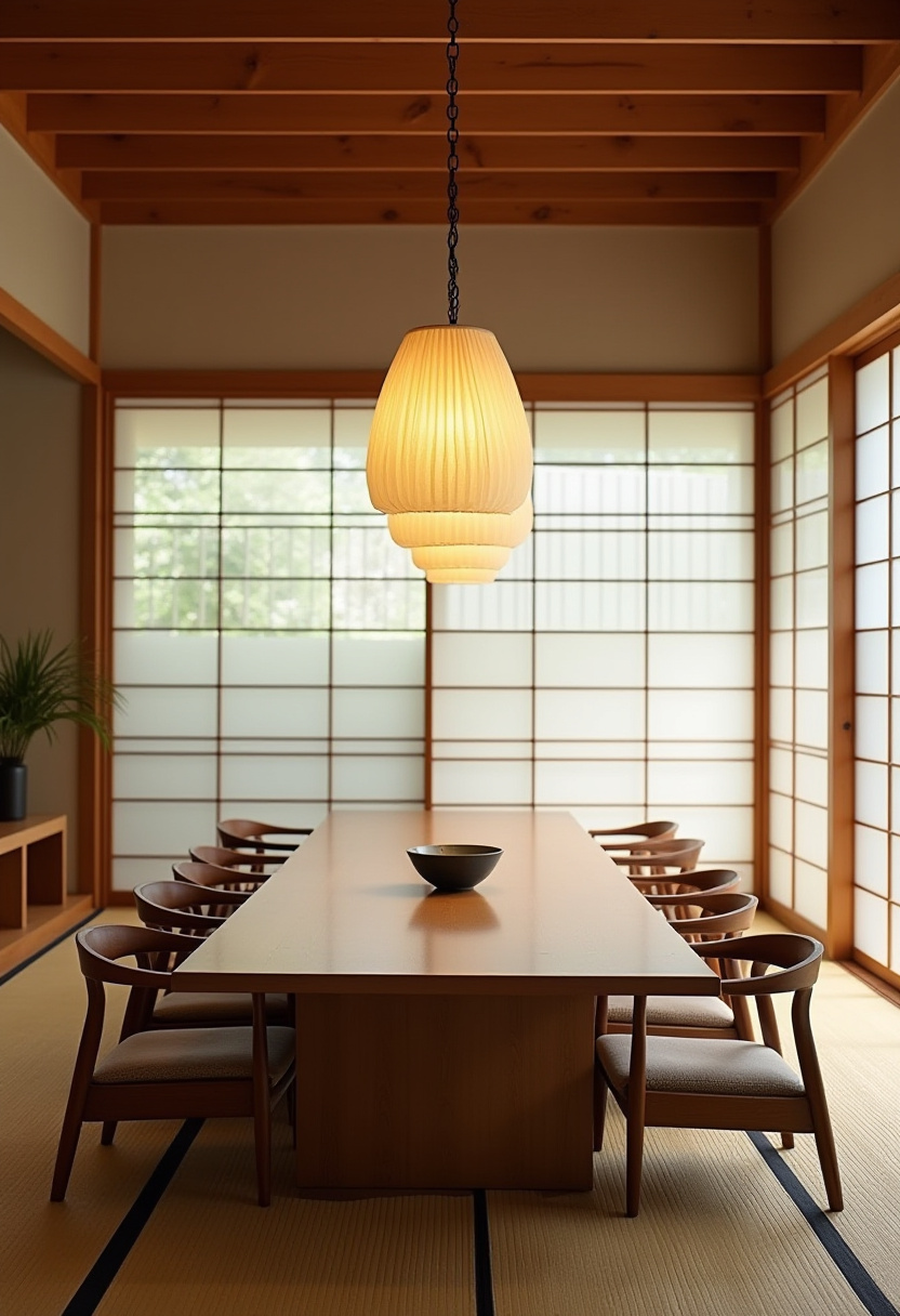 dining room light fixtures 8