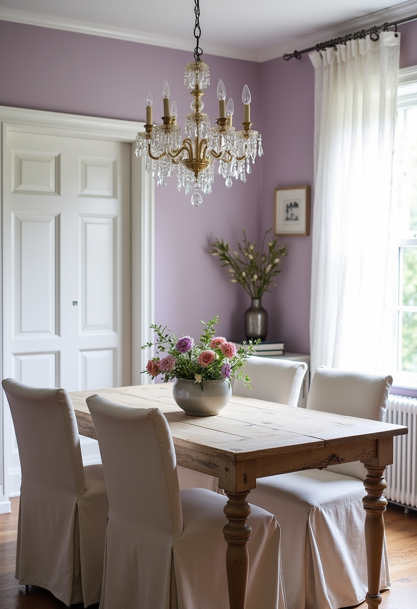 dining room light fixtures 9