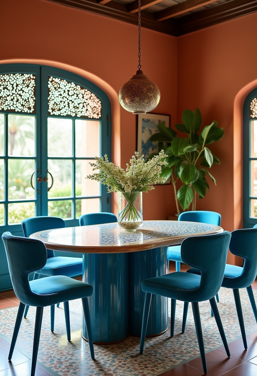 48+ Wall Colors for Living Room