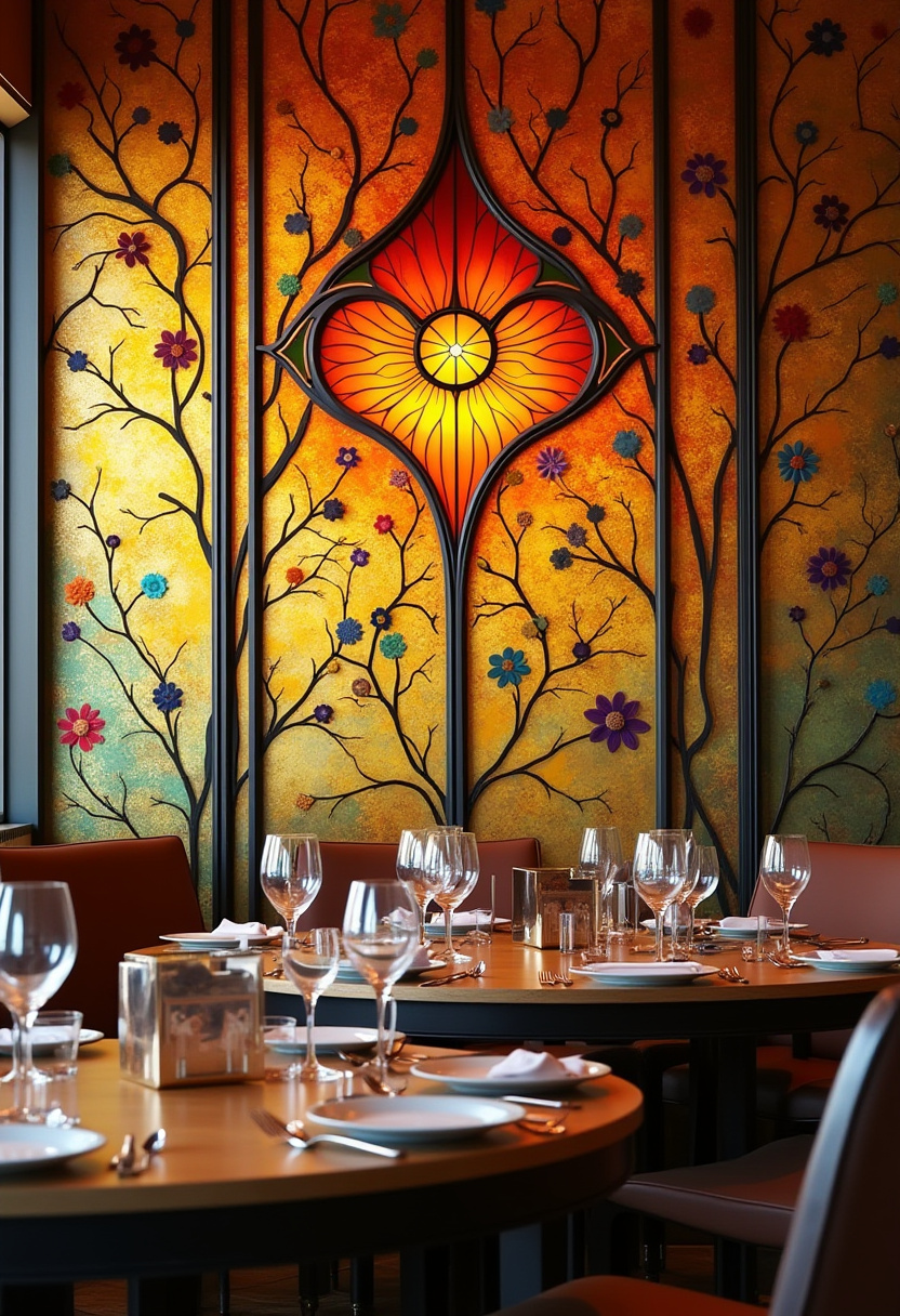 47+ Dining Room Decor Wall Art