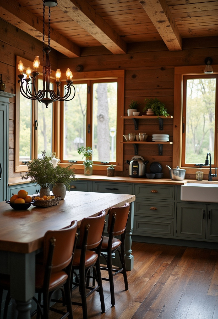 42+ Small Living Room Ideas With Dining Area