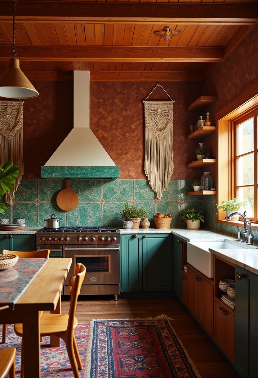 57+ Kitchen and Dining Room Ideas Bloxburg