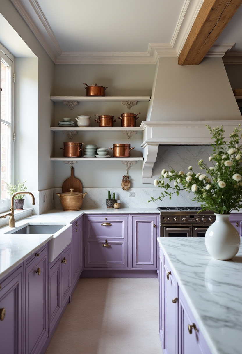 Kitchen and Dining Room Ideas Apartment