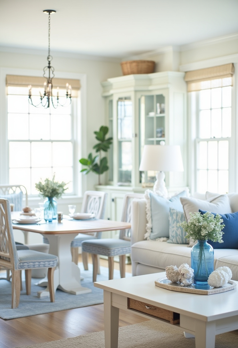 living dining room combo 13