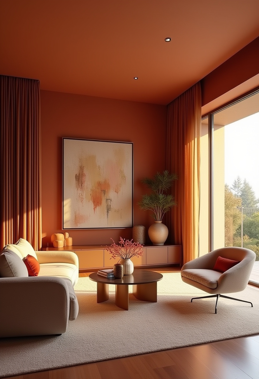 living dining room combo 18