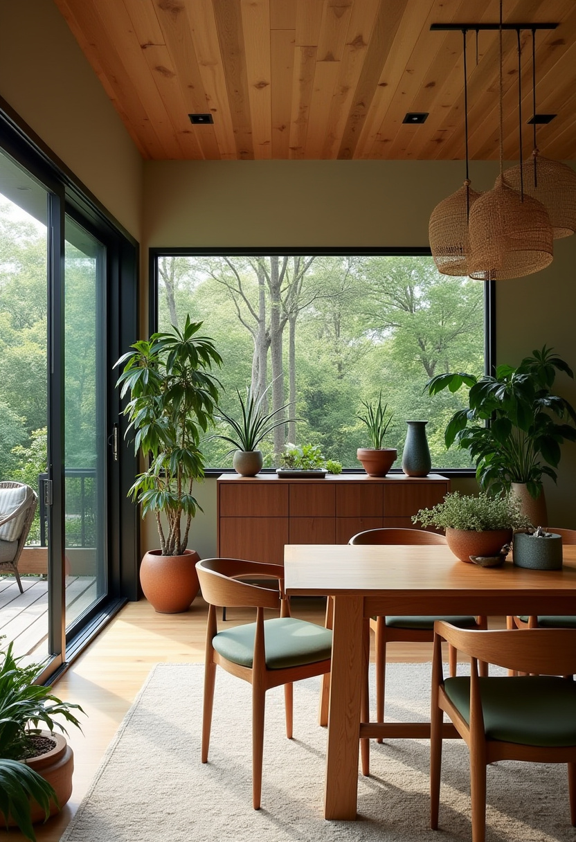 living dining room combo 2