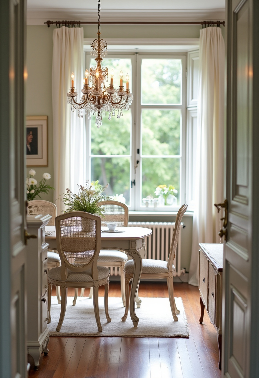 living dining room combo 22