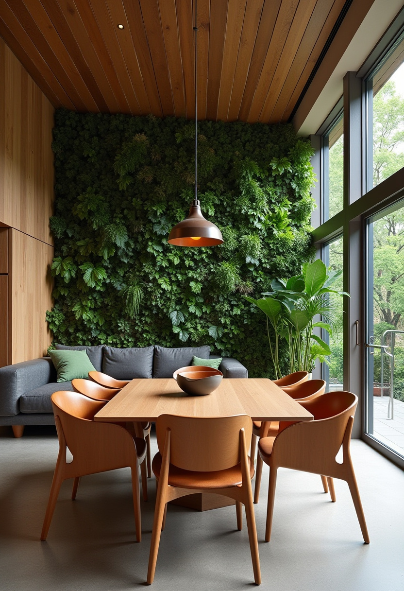 living dining room combo 24