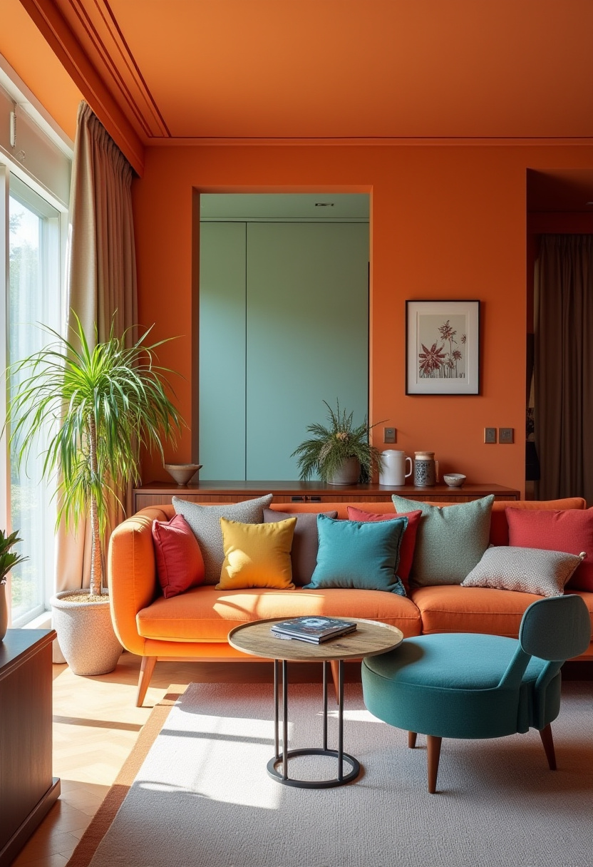 living dining room combo 28