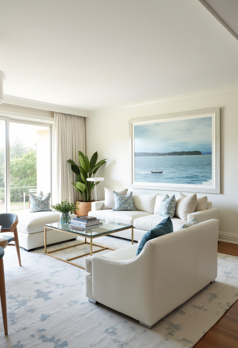 living dining room combo 3