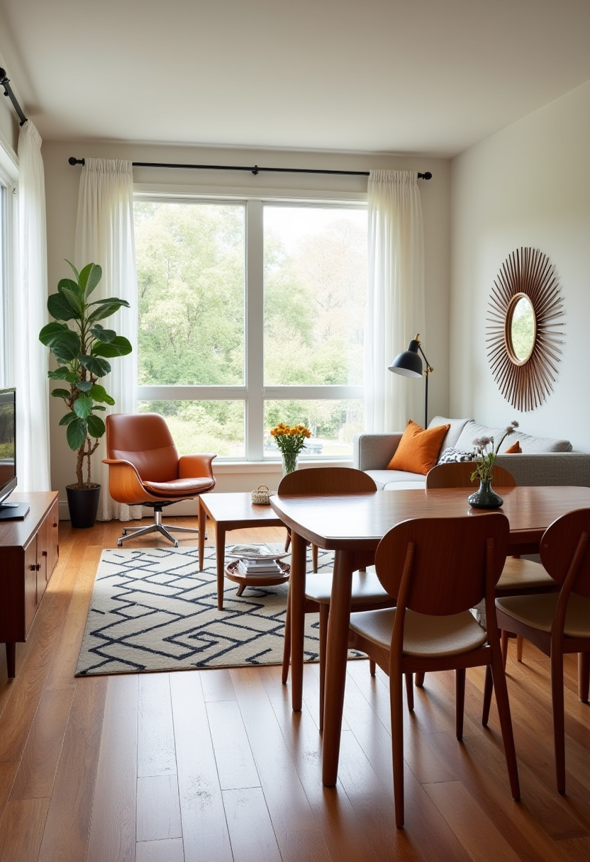 living dining room combo 5