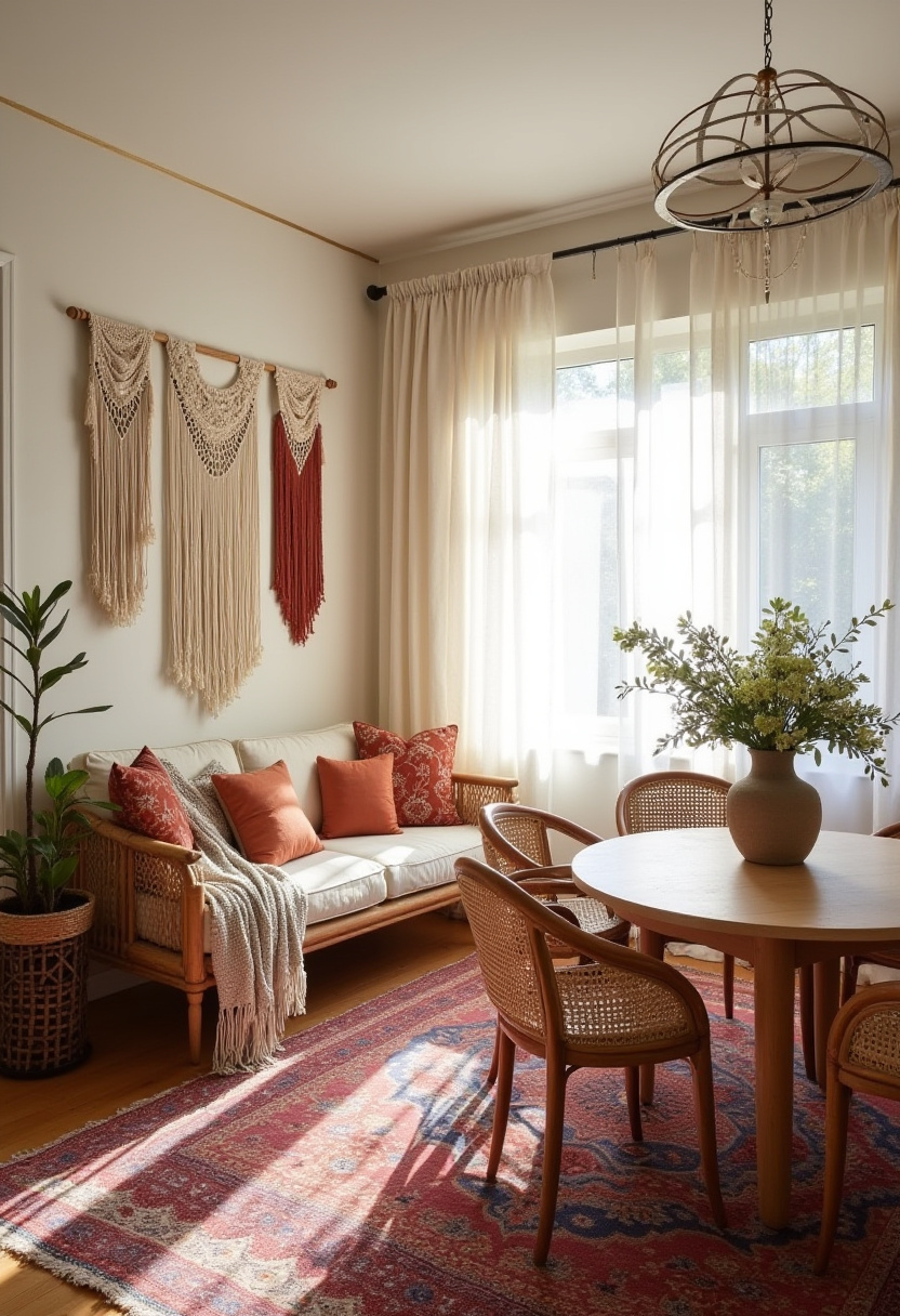 living dining room combo 6