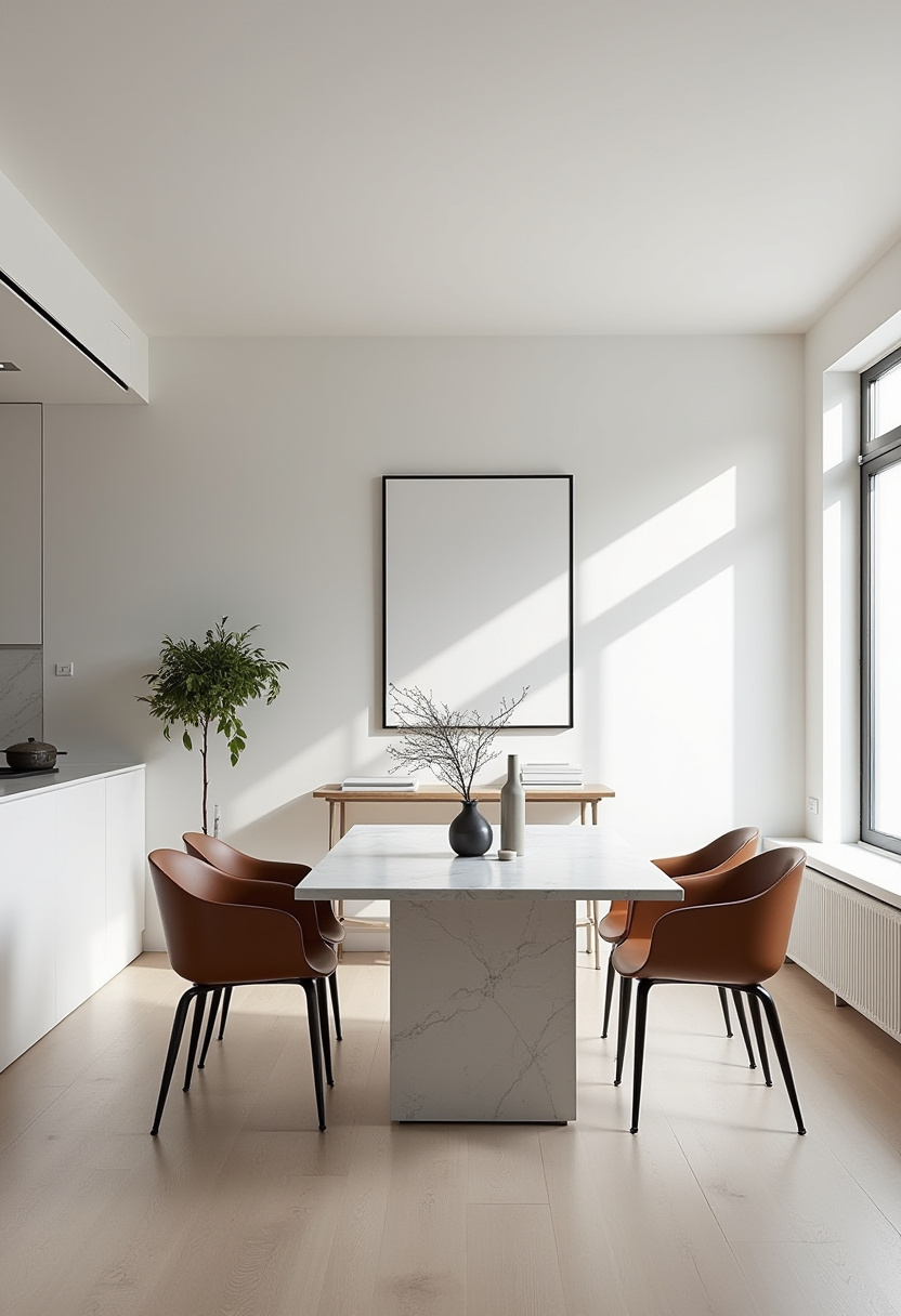 living dining room combo 7