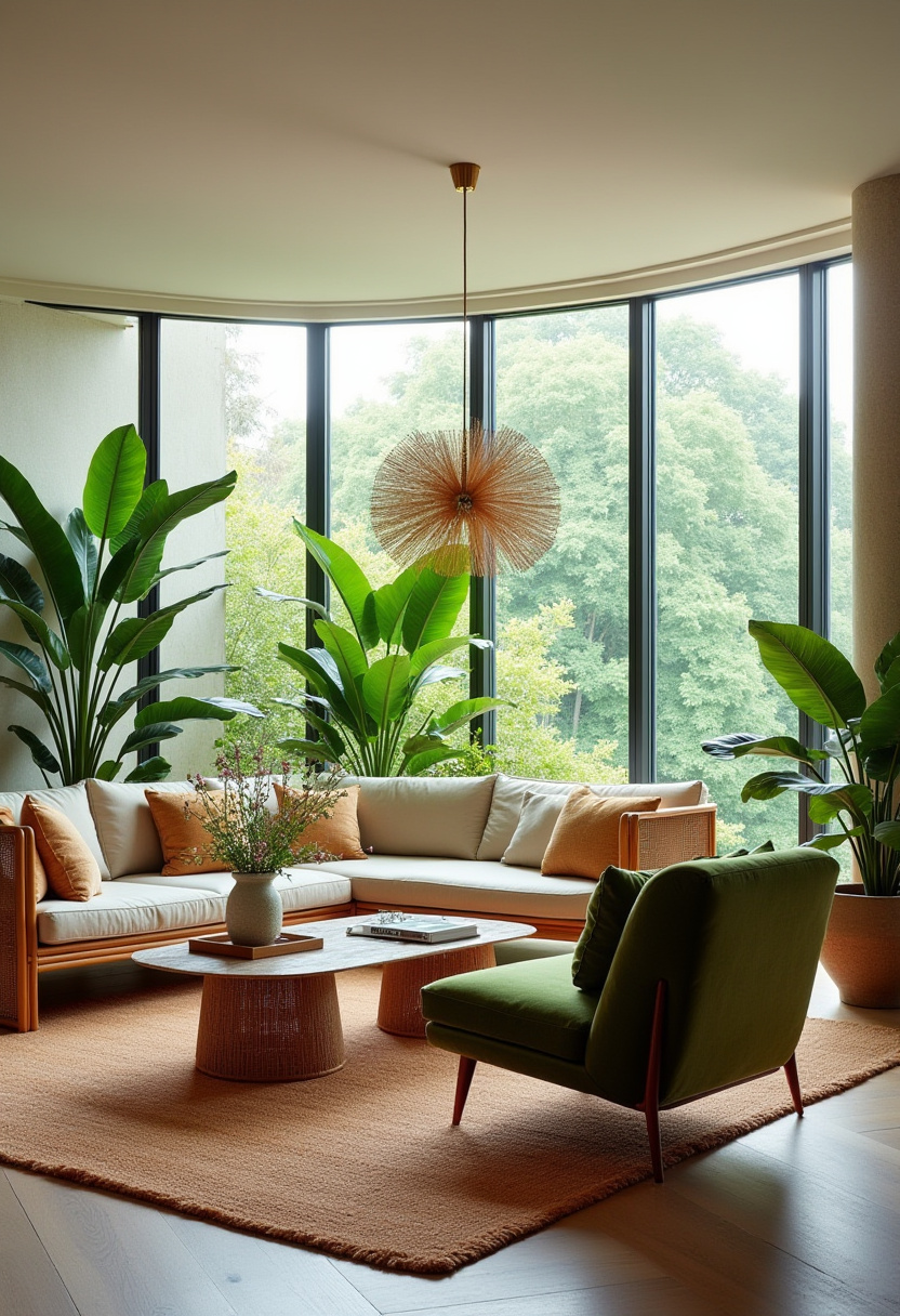 living dining room combo 9