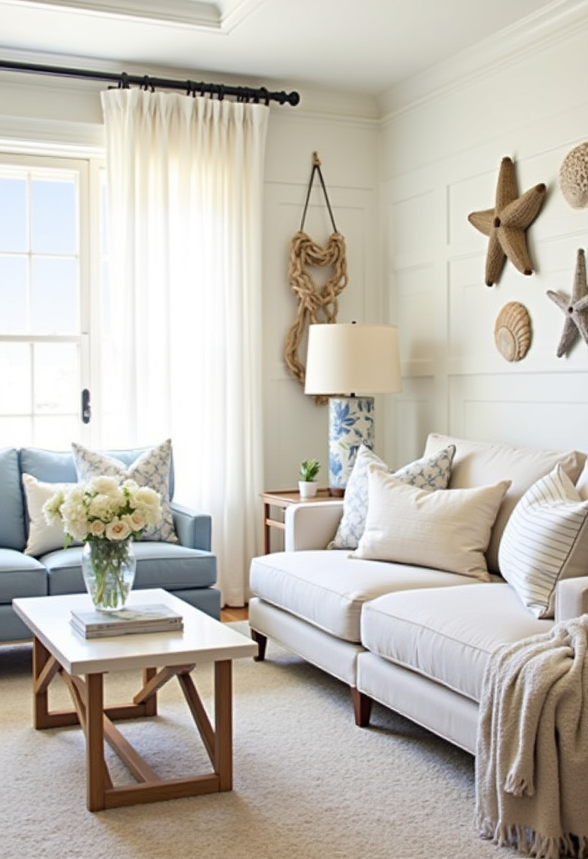 49+ Living Room Inspo Wall Decor