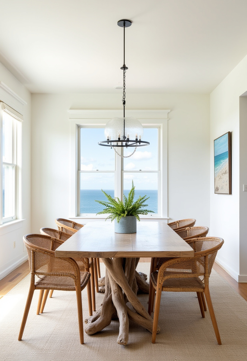 37+ Best Dining Room Lights