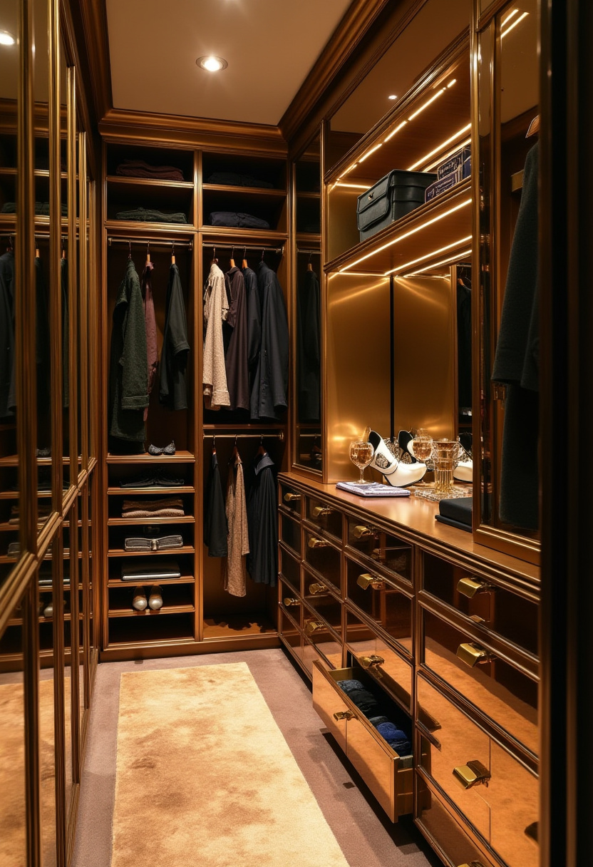 small bedroom closet ideas 10