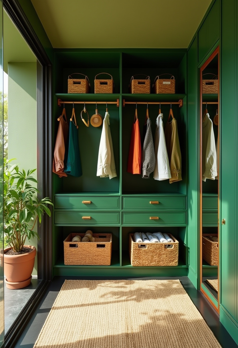 small bedroom closet ideas 13