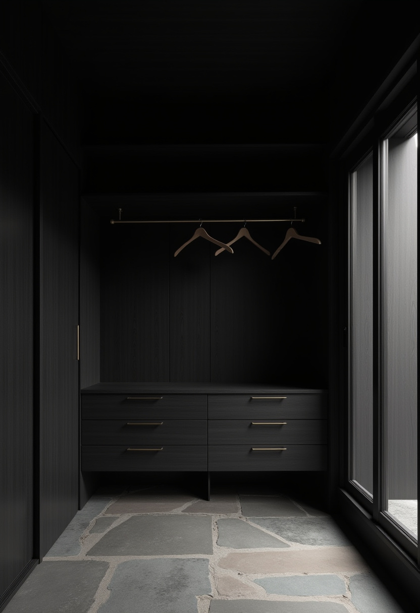 small bedroom closet ideas 14