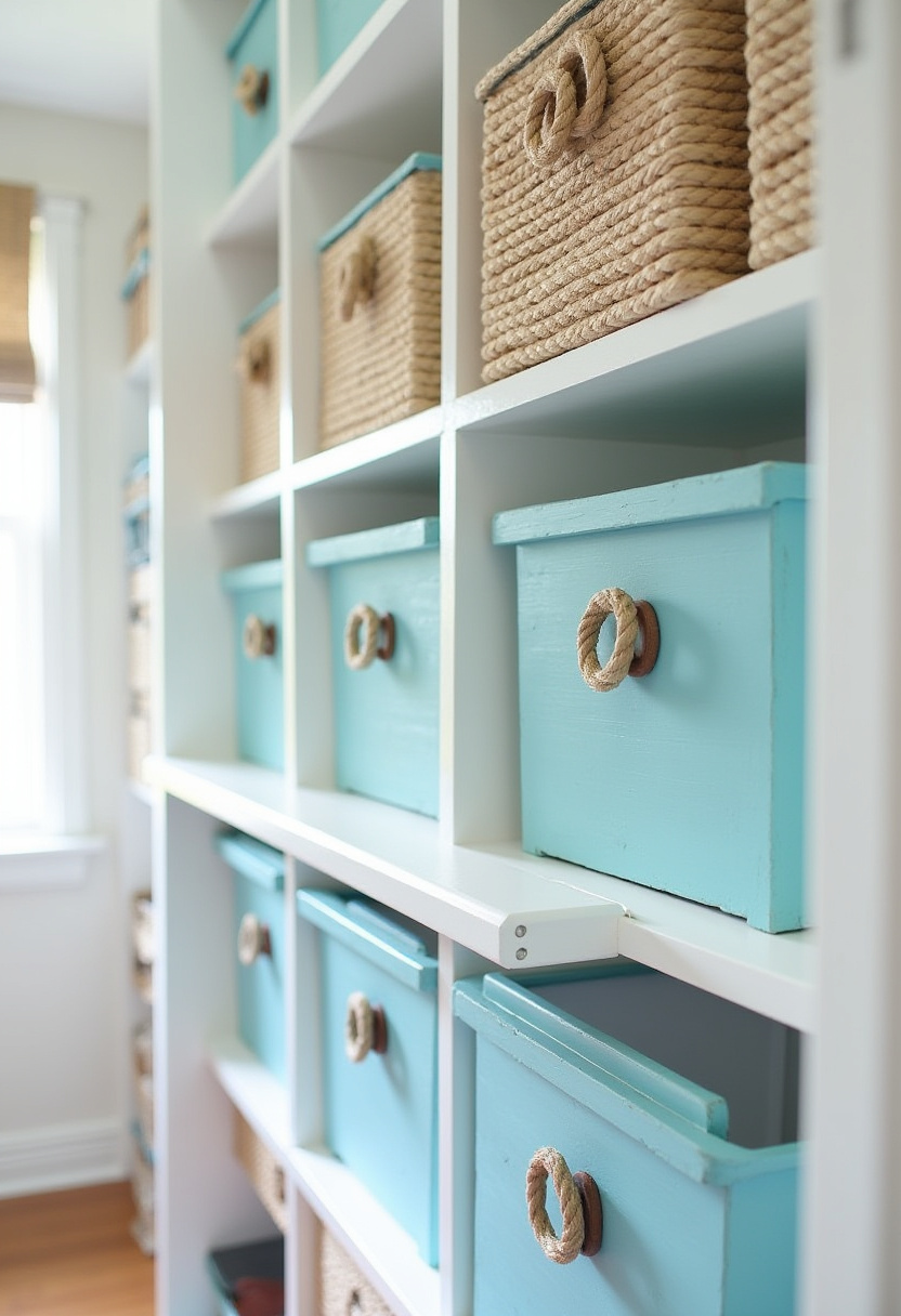 small bedroom closet ideas 15