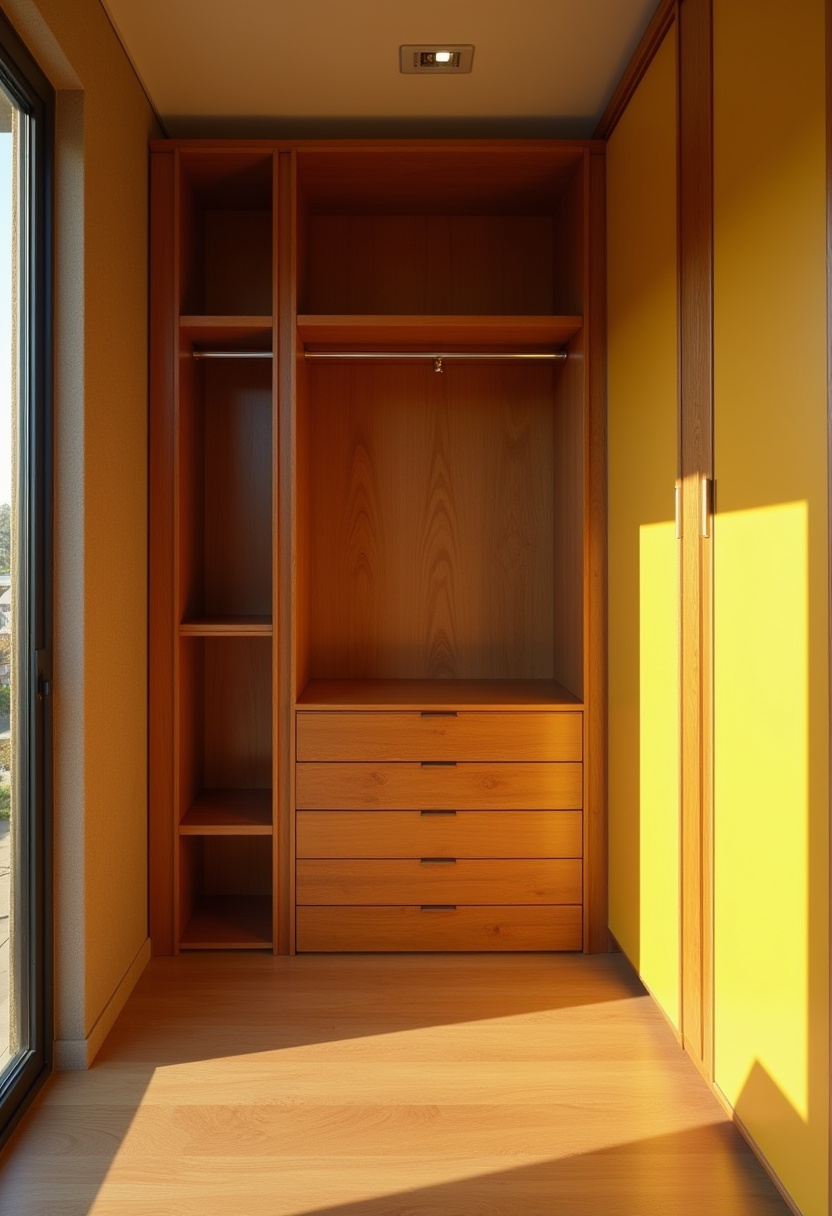 small bedroom closet ideas 16