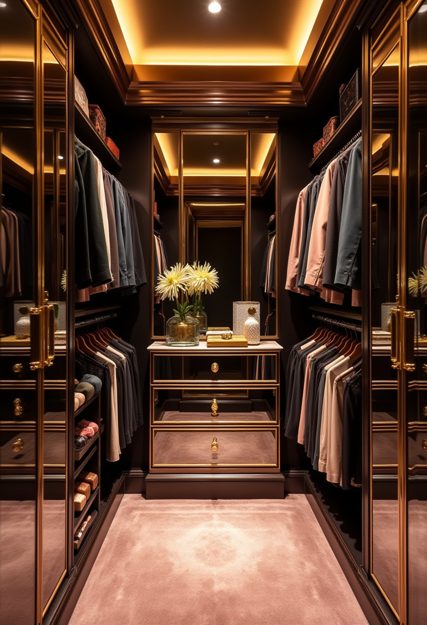 small bedroom closet ideas 19