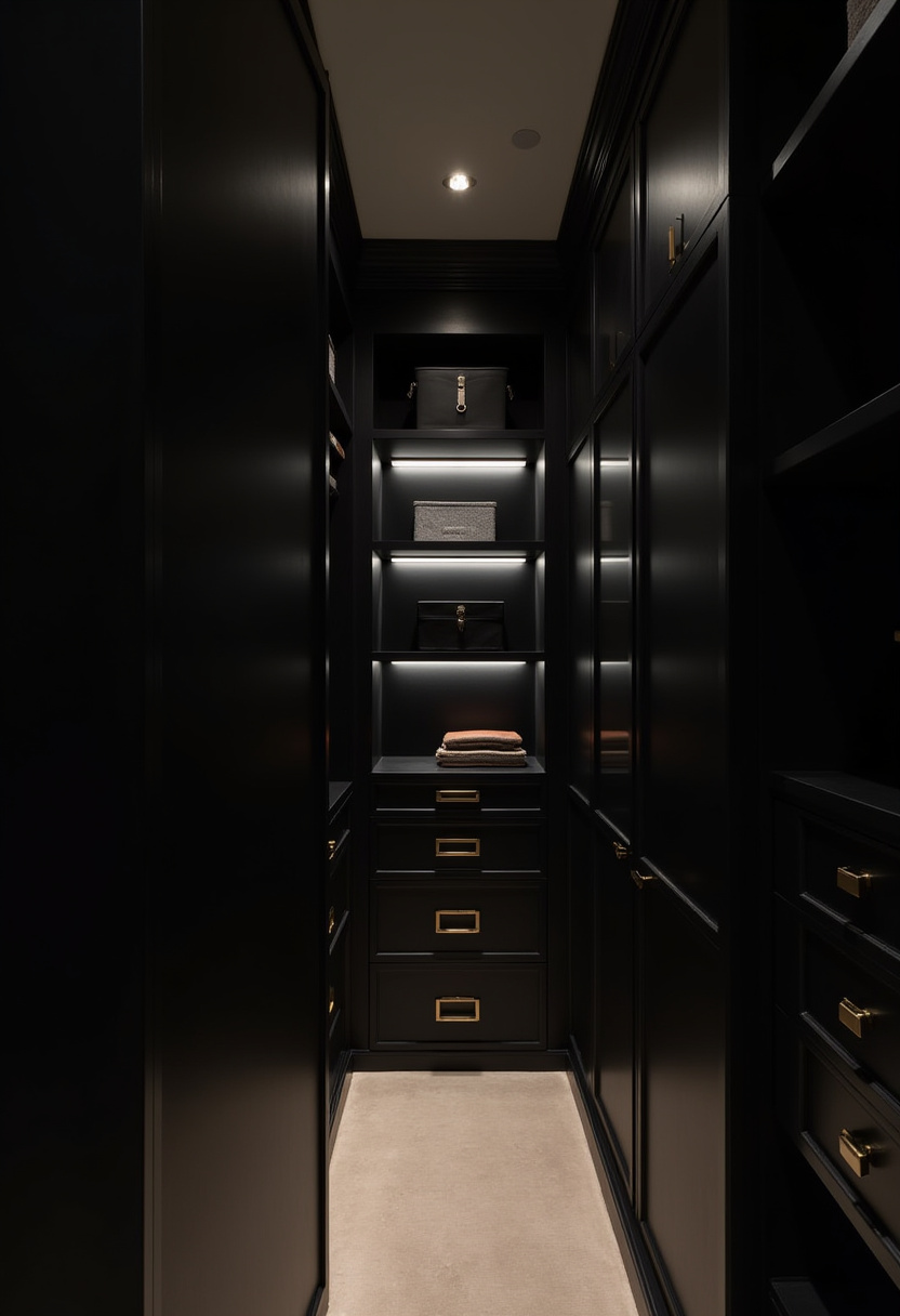 small bedroom closet ideas 2