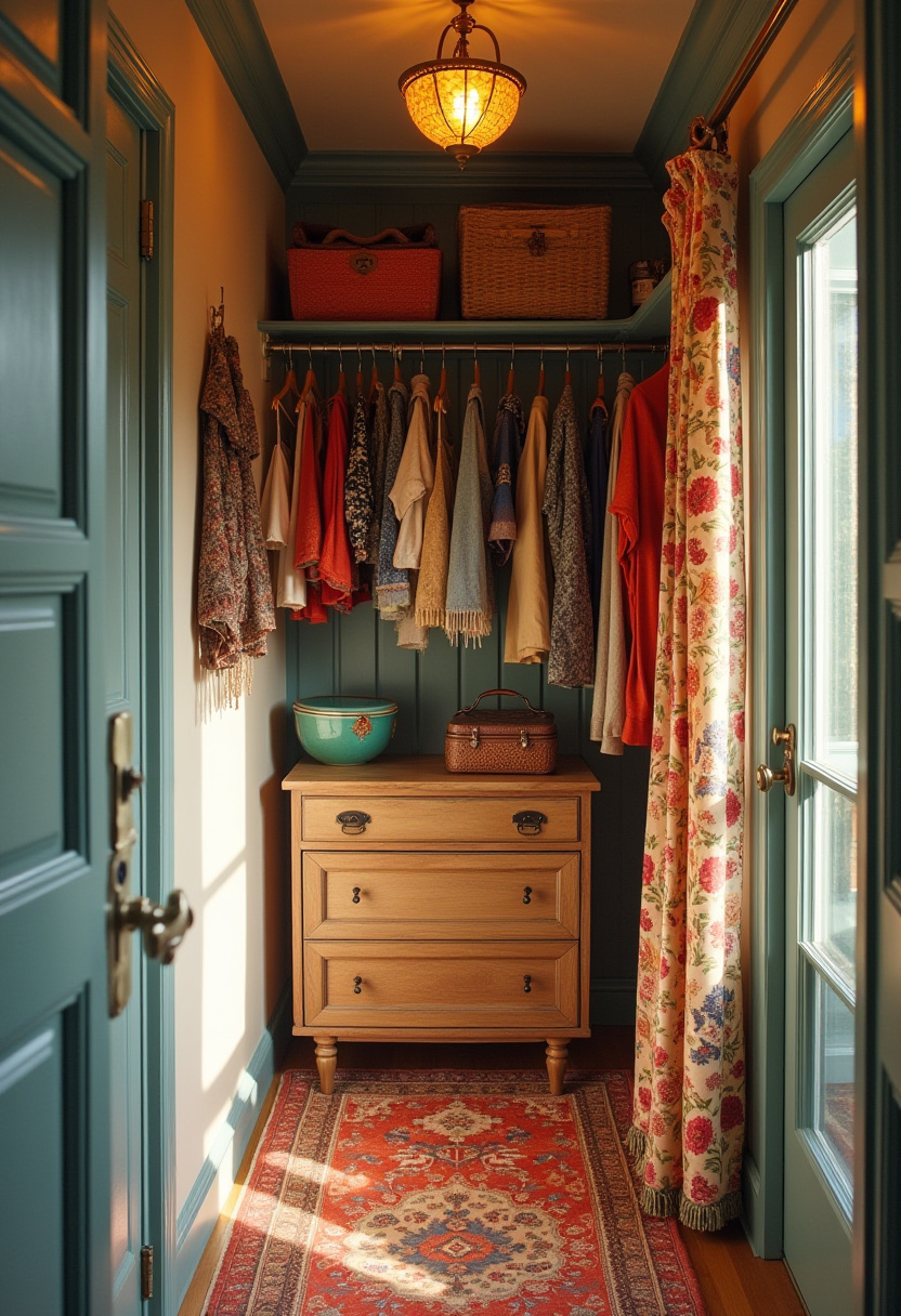 small bedroom closet ideas 21
