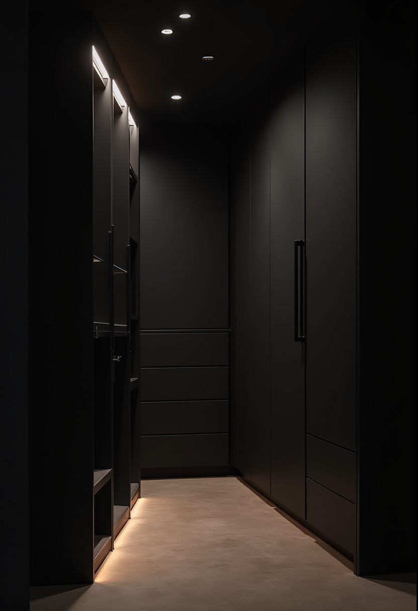 small bedroom closet ideas 22