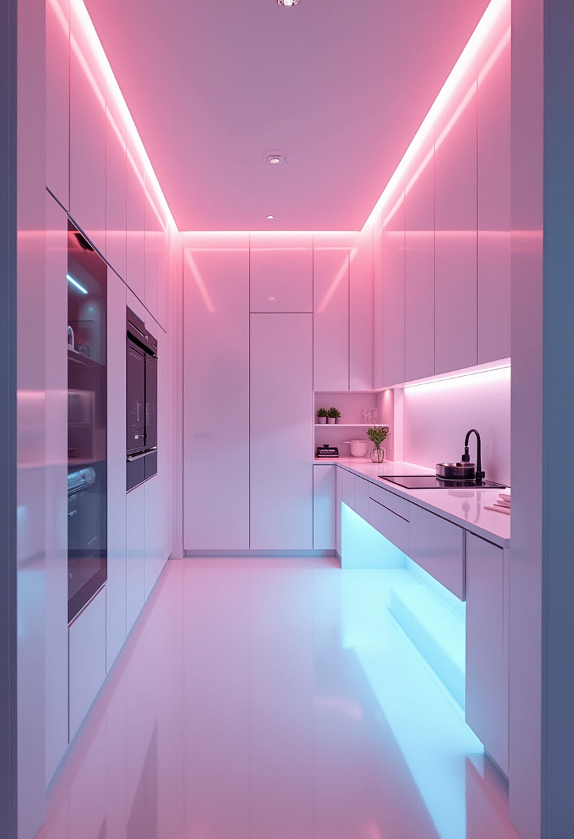 small bedroom closet ideas 24