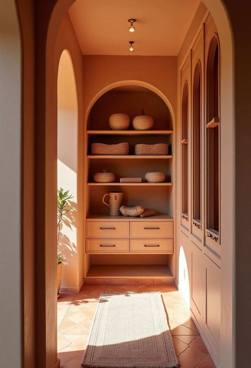 small bedroom closet ideas 25