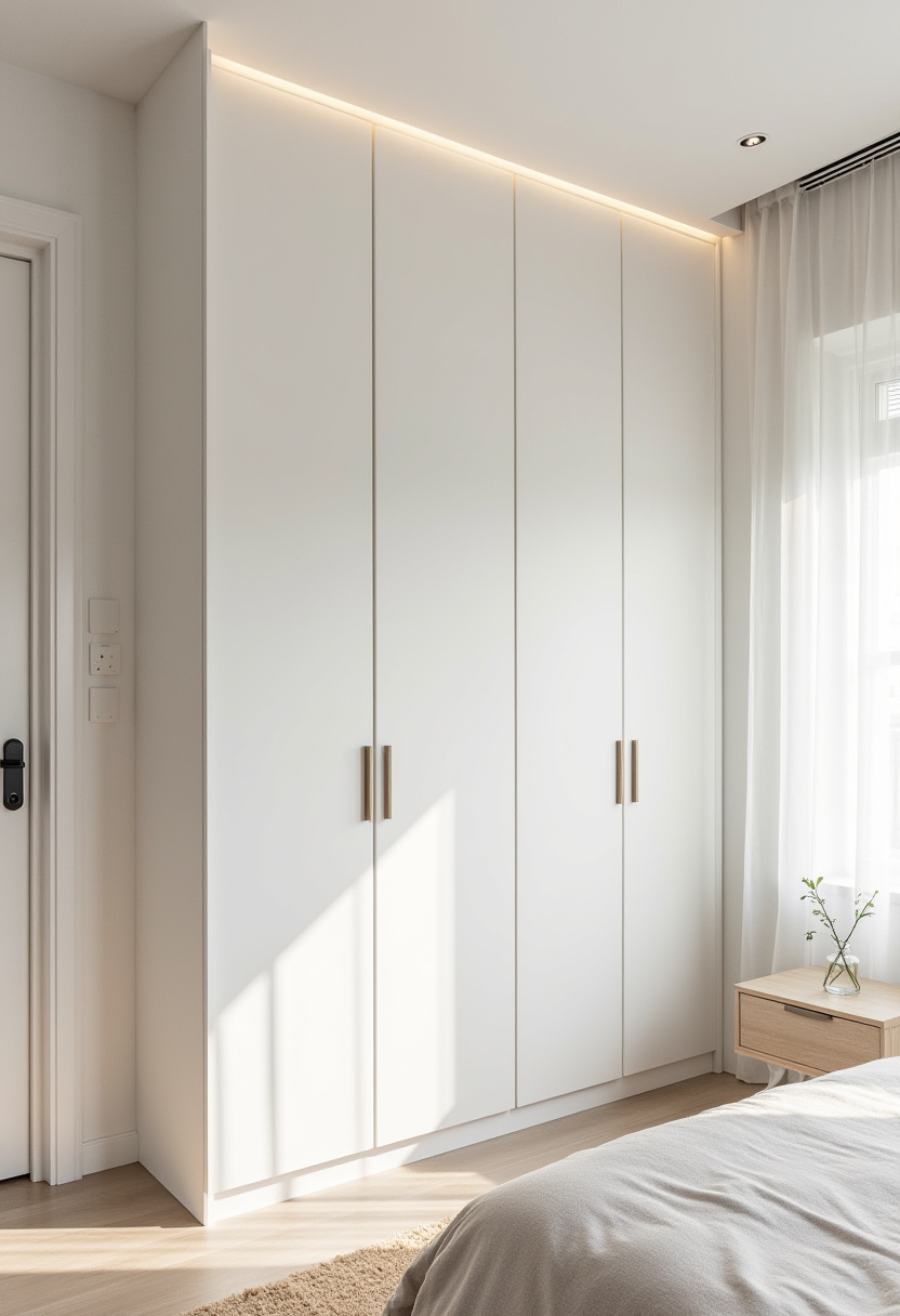 small bedroom closet ideas 26