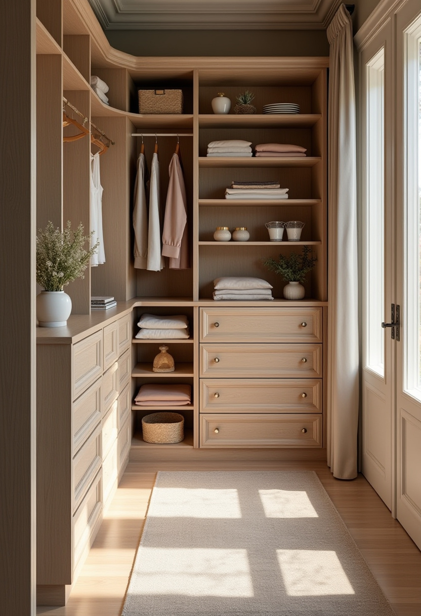 small bedroom closet ideas 27