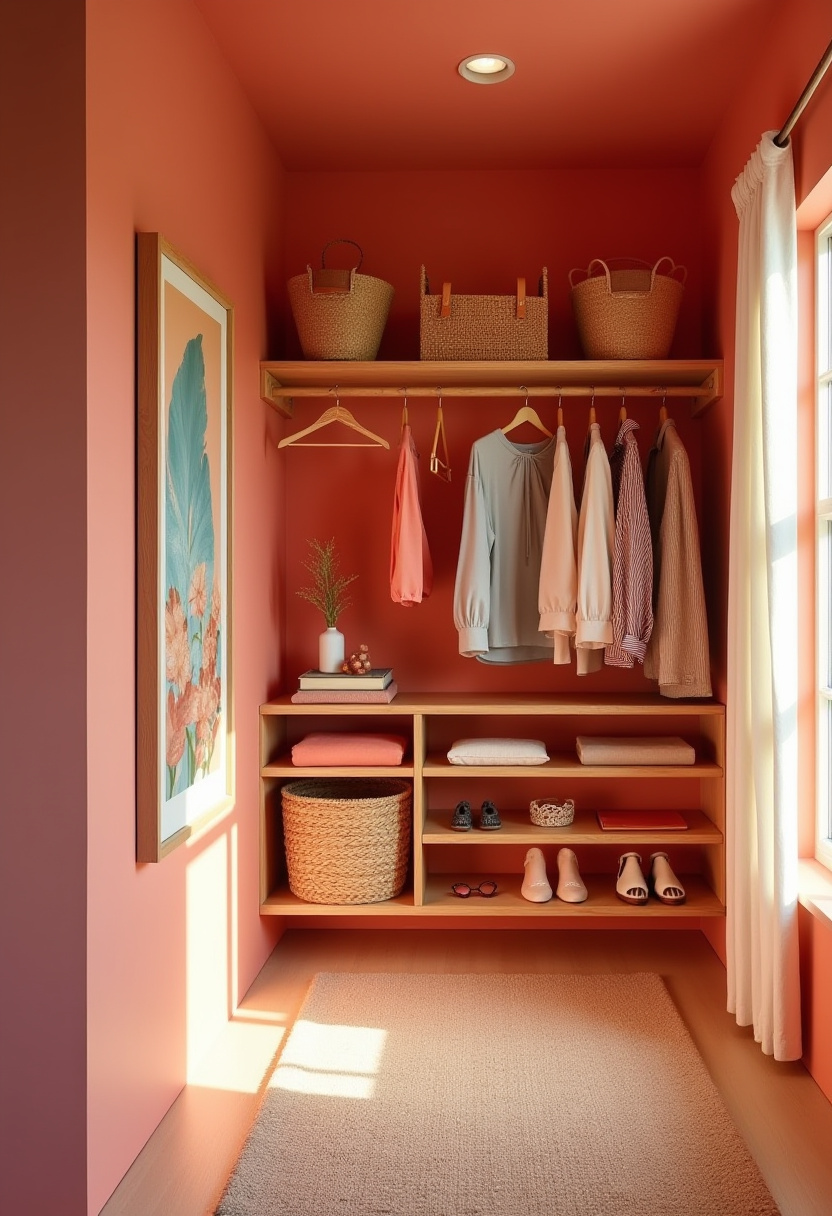 small bedroom closet ideas 28