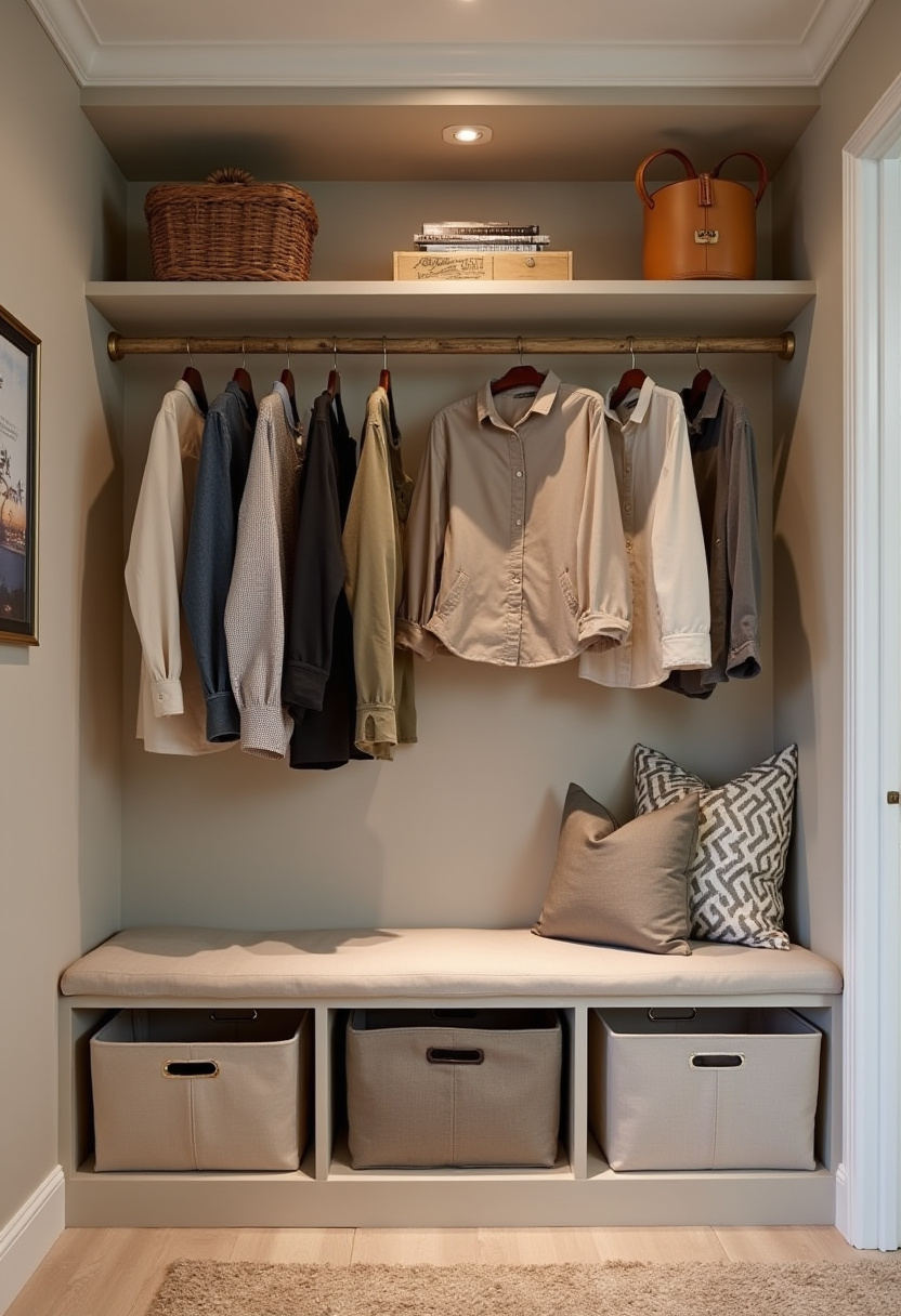 small bedroom closet ideas 3