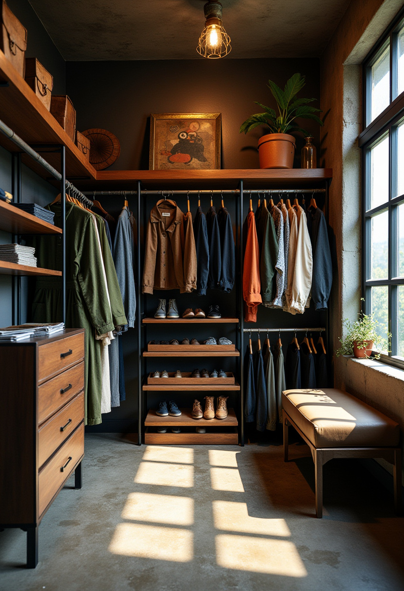 small bedroom closet ideas 4