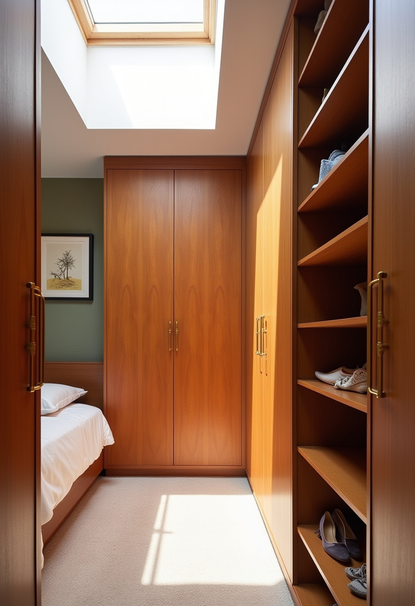 small bedroom closet ideas 5