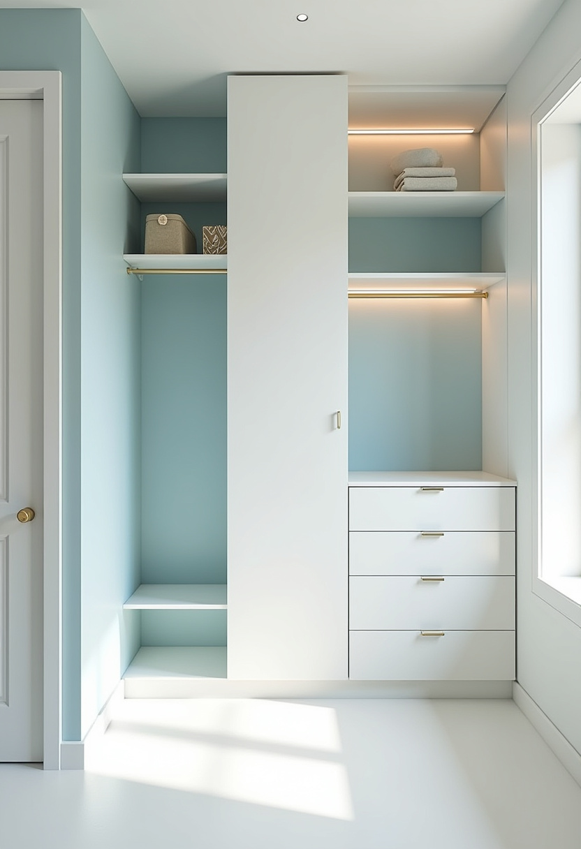 small bedroom closet ideas 6