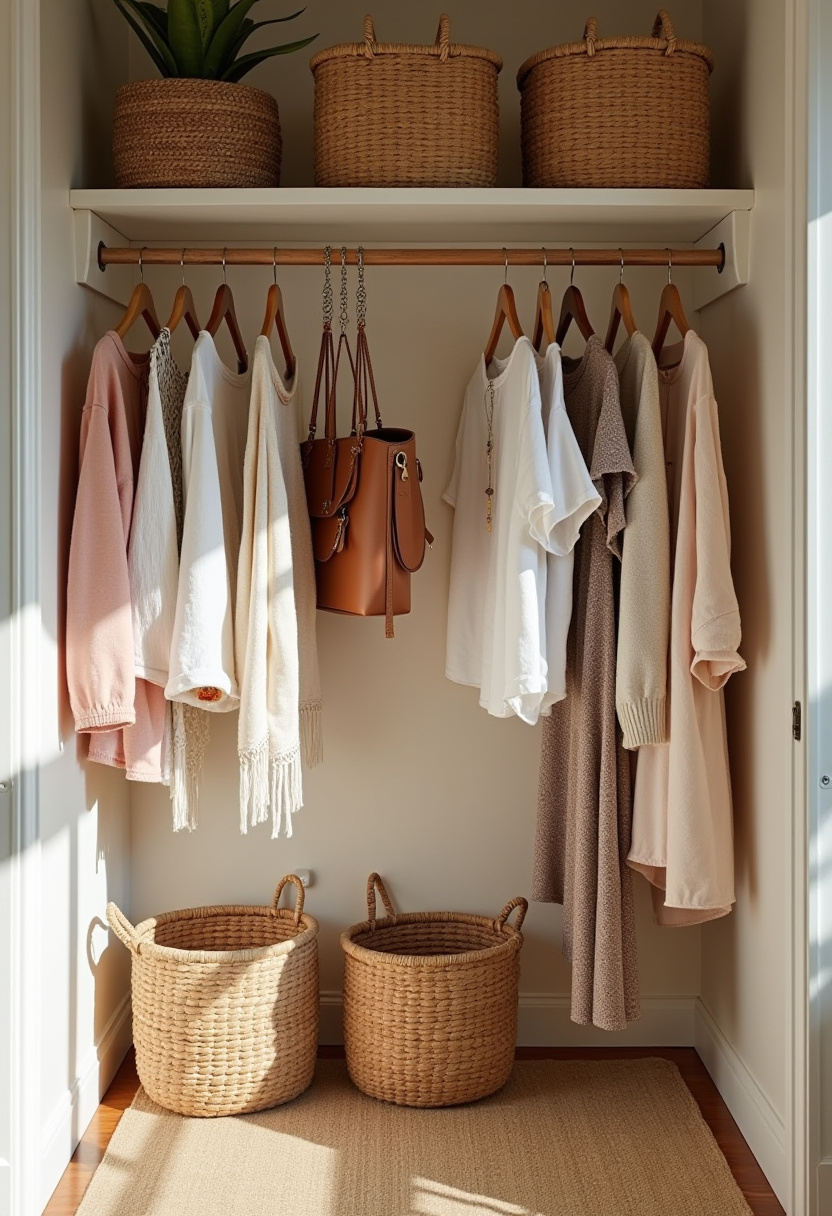 small bedroom closet ideas 7