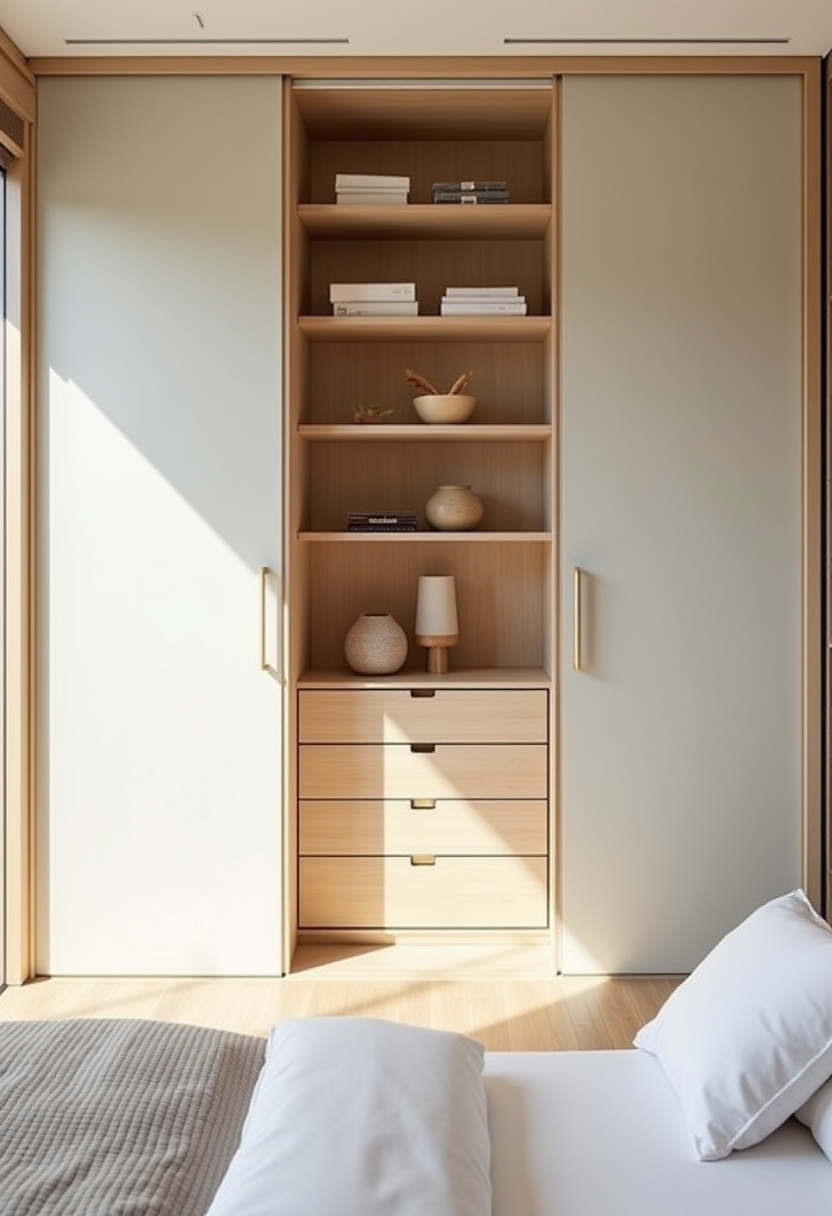 small bedroom closet ideas 8