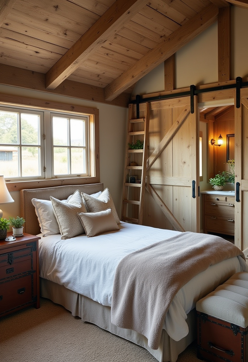 39+ Small Room Storage Ideas