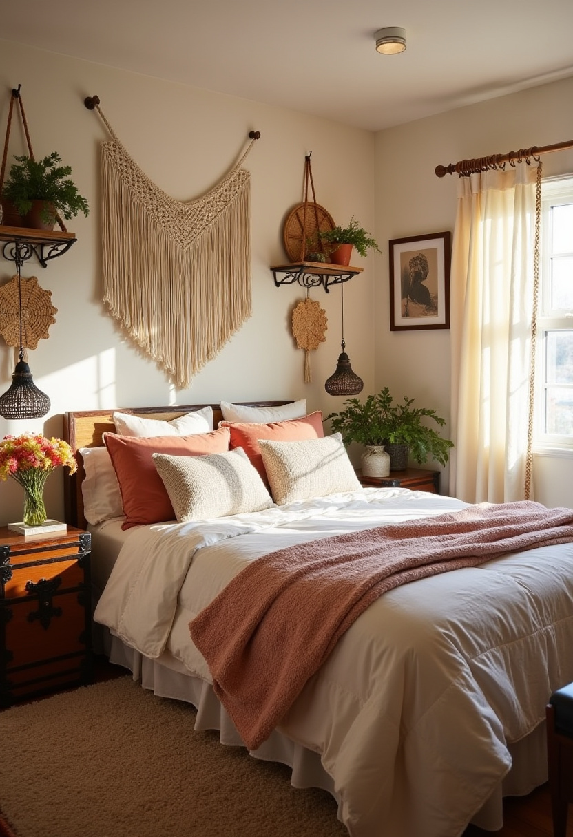 33+ Small Room Storage Ideas