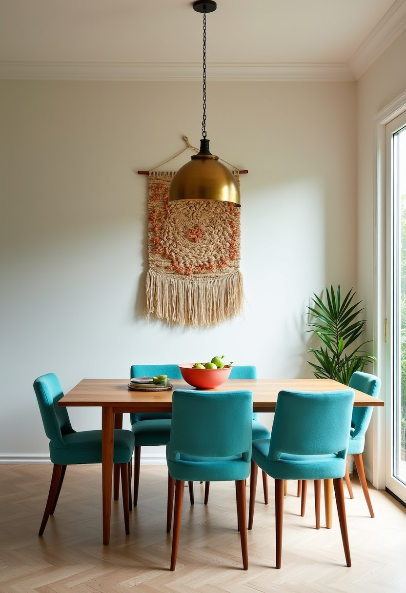 34 Small Kitchen Dining Room Combo