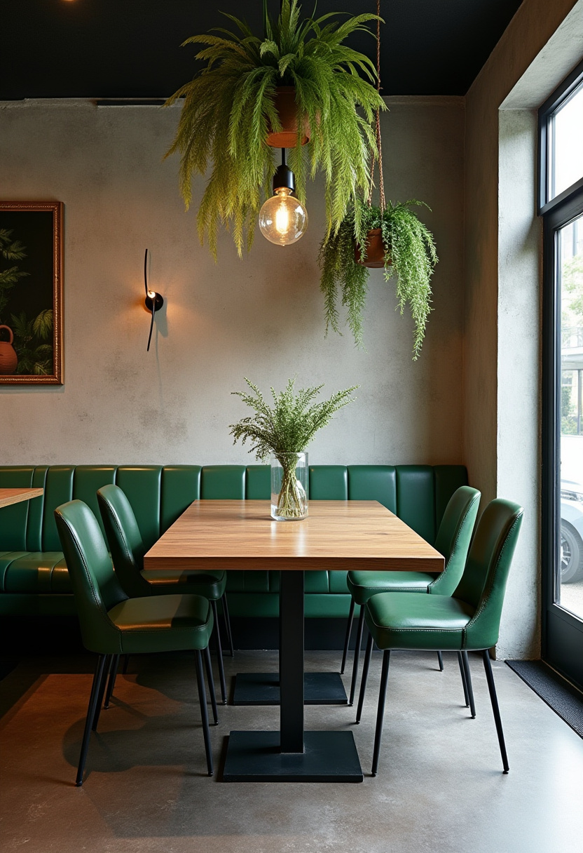  41 Small Dining Room Table