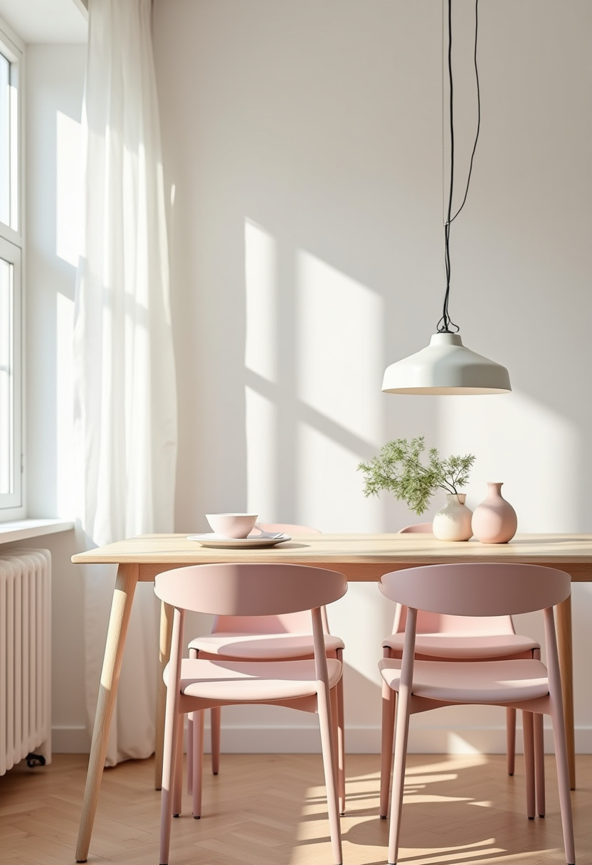 Small Dining Room Ideas Bloxburg