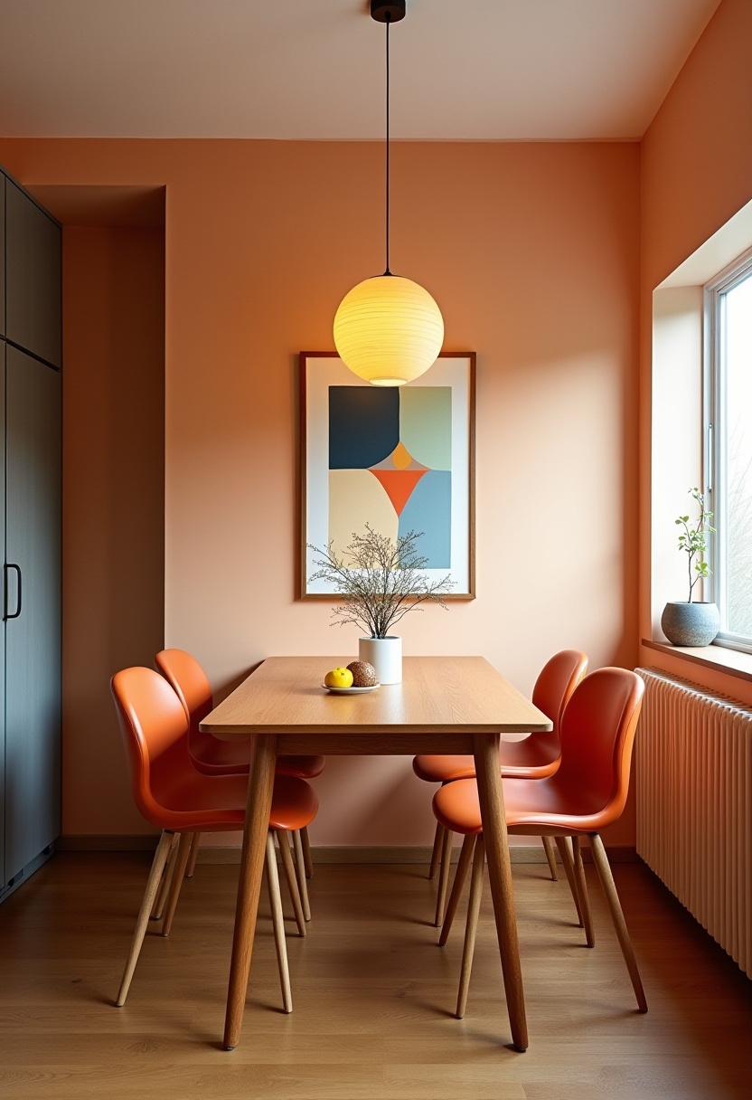 Small Dining Room Ideas Bloxburg