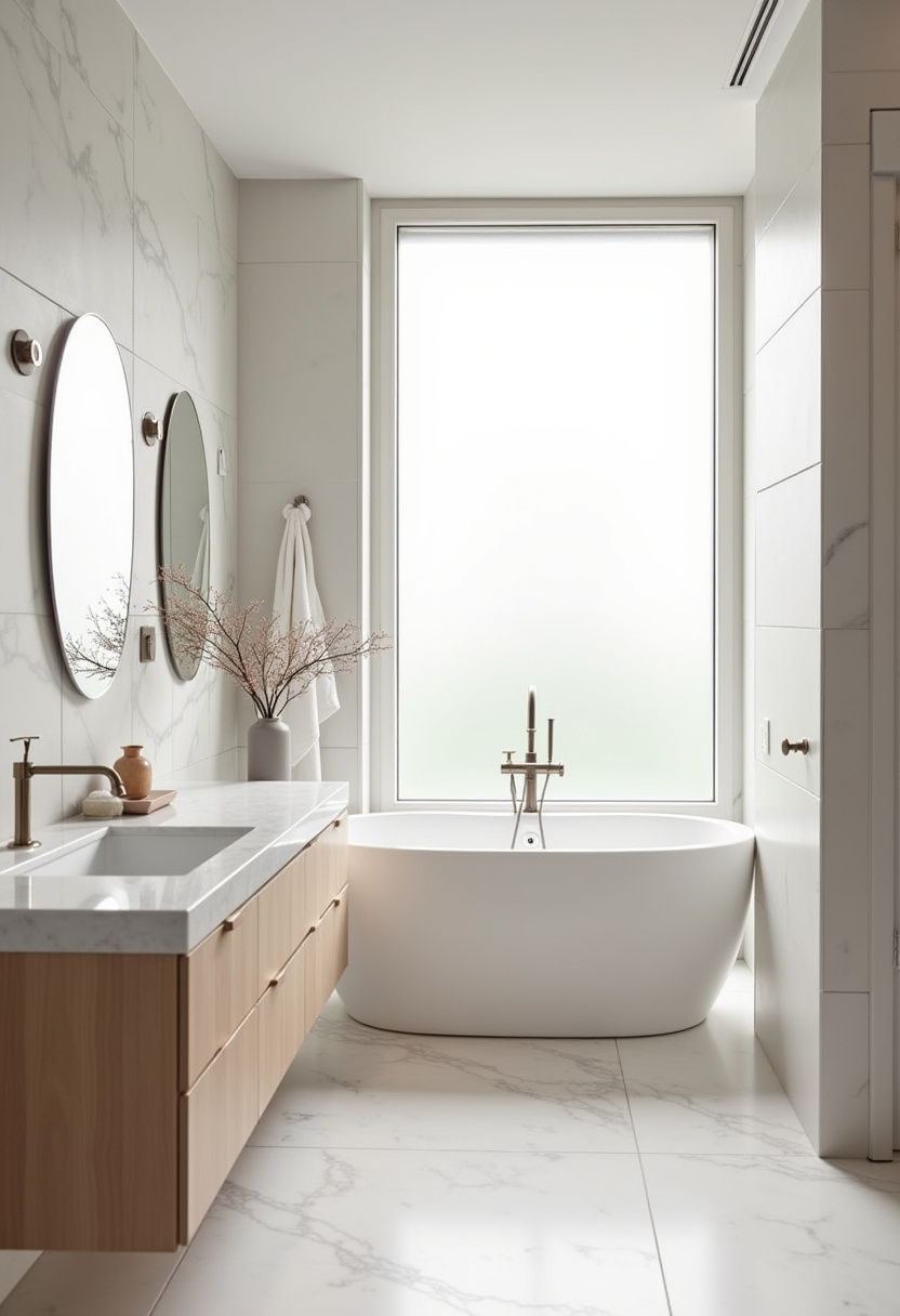 Small Full Bathroom Ideas Decor