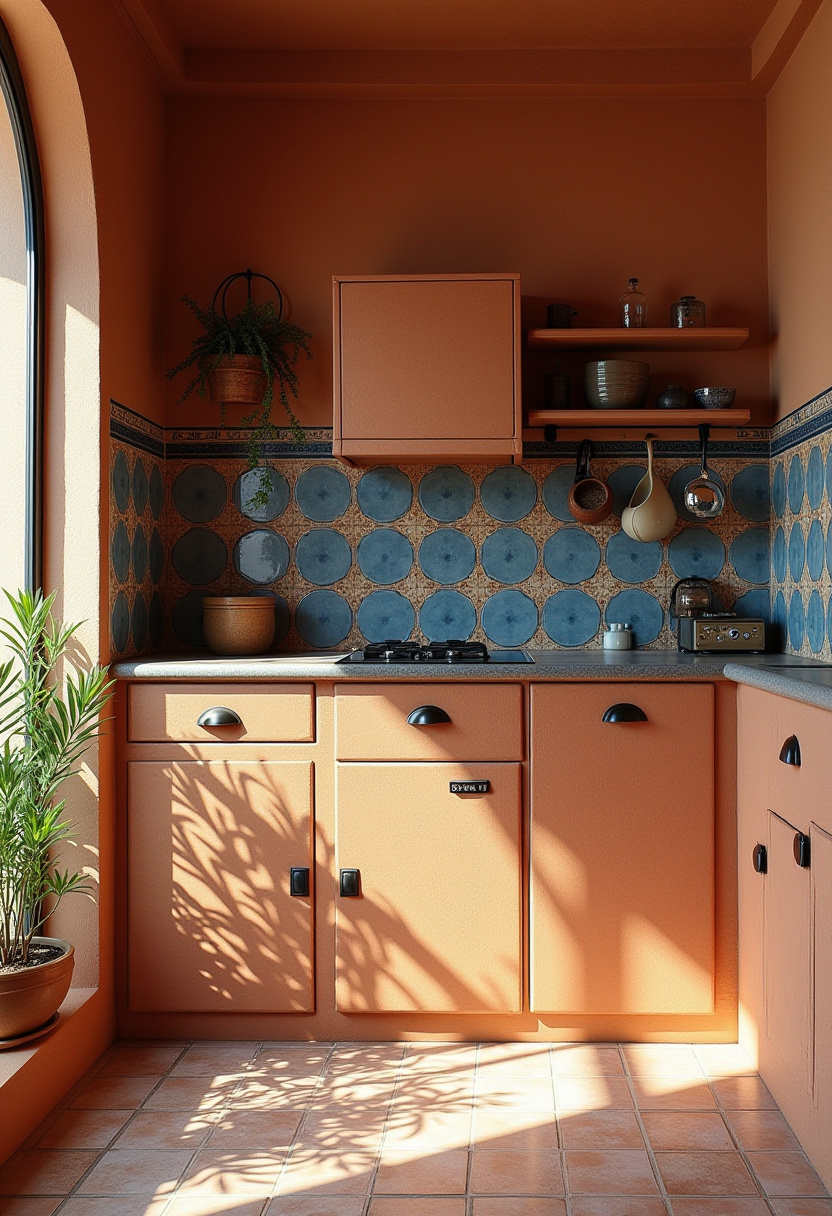 53+ Extra Small Kitchen Ideas