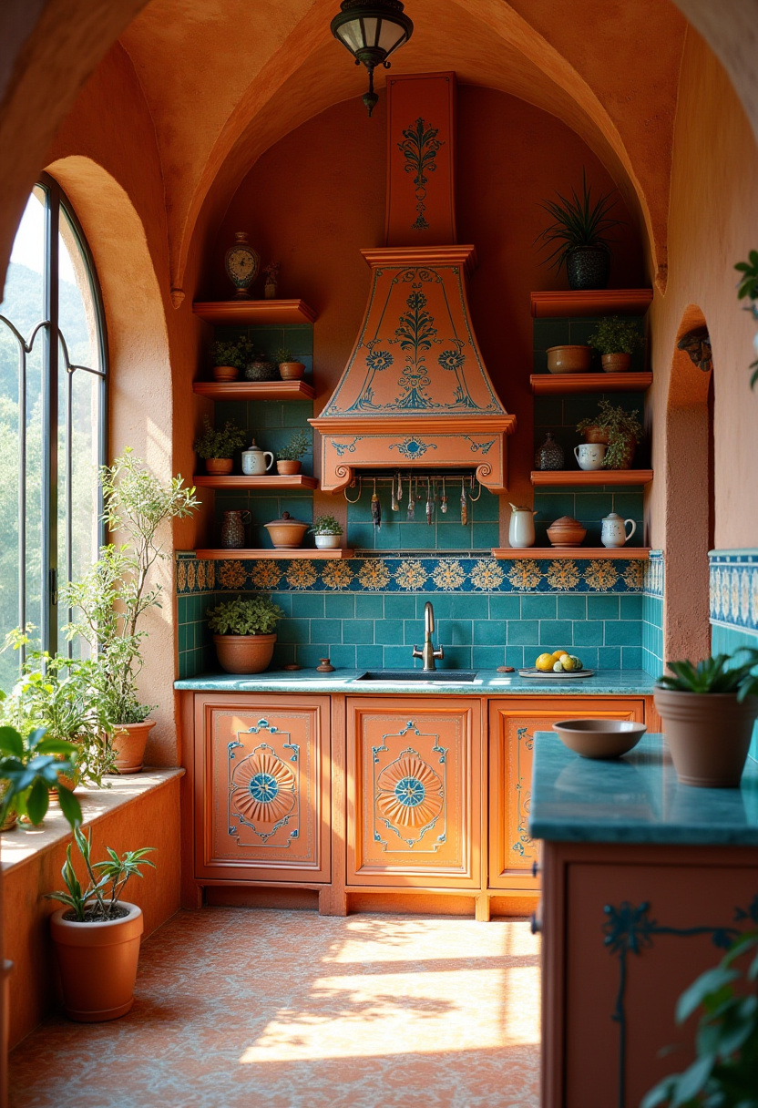 Small Kitchen Ideas Layout L Shaped