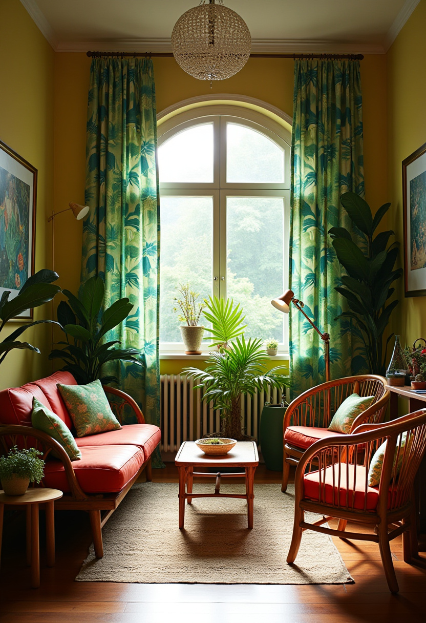 38+ Small Studio Apartment Design